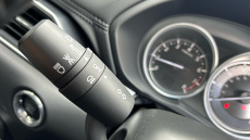 Mazda CX-5 2.0 e-Skyactiv G MHEV Centre-Line 5dr Petrol Estate